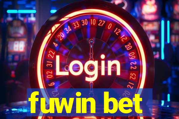 fuwin bet